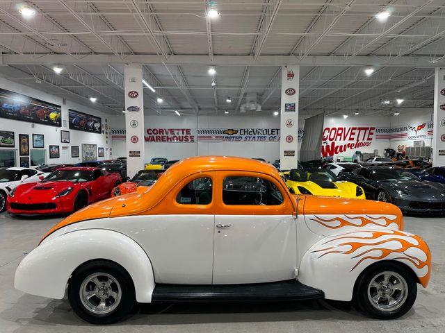 1939 Ford Coupe (CC-2076184) for sale in Dallas, Texas