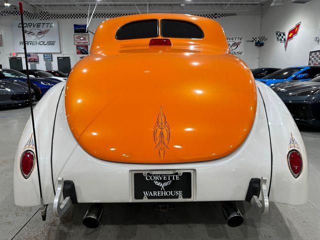 1939 Ford Coupe (CC-2076184) for sale in Dallas, Texas