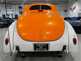 1939 Ford Coupe (CC-2076184) for sale in Dallas, Texas
