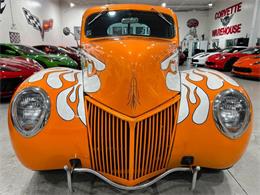 1939 Ford Coupe (CC-2076184) for sale in Dallas, Texas
