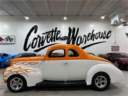 1939 Ford Coupe (CC-2076184) for sale in Dallas, Texas