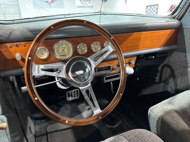 1939 Ford Coupe (CC-2076184) for sale in Dallas, Texas