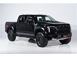 2025 Ford F150 (CC-2076188) for sale in Farmingdale, New York