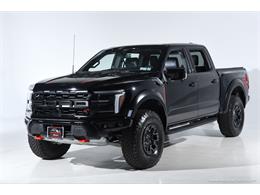 2025 Ford F150 (CC-2076188) for sale in Farmingdale, New York