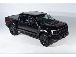2025 Ford F150 (CC-2076188) for sale in Farmingdale, New York