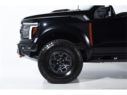 2025 Ford F150 (CC-2076188) for sale in Farmingdale, New York