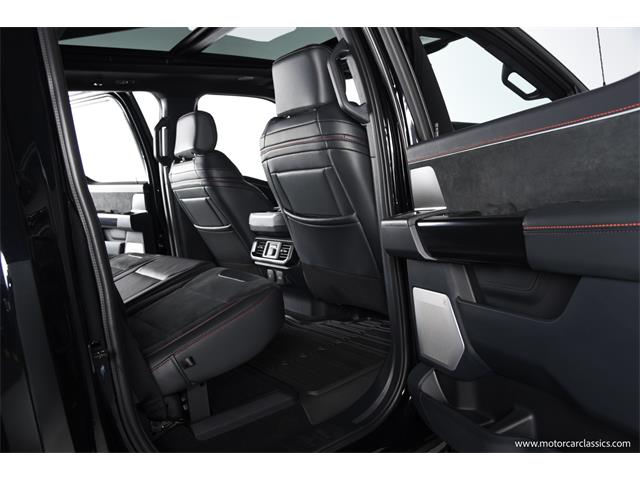 2025 Ford F150 (CC-2076188) for sale in Farmingdale, New York
