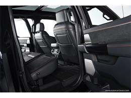 2025 Ford F150 (CC-2076188) for sale in Farmingdale, New York