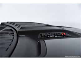 2025 Ford F150 (CC-2076188) for sale in Farmingdale, New York