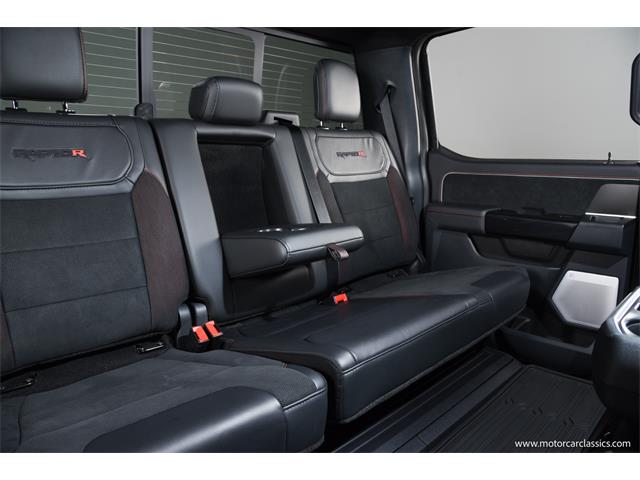 2025 Ford F150 (CC-2076188) for sale in Farmingdale, New York