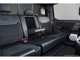 2025 Ford F150 (CC-2076188) for sale in Farmingdale, New York