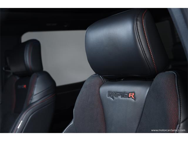 2025 Ford F150 (CC-2076188) for sale in Farmingdale, New York