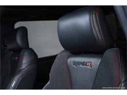2025 Ford F150 (CC-2076188) for sale in Farmingdale, New York