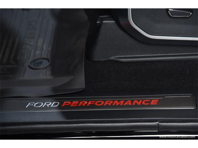 2025 Ford F150 (CC-2076188) for sale in Farmingdale, New York