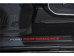2025 Ford F150 (CC-2076188) for sale in Farmingdale, New York