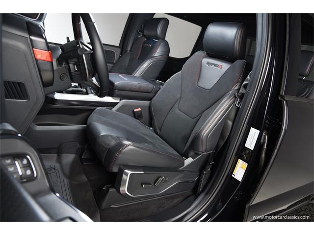 2025 Ford F150 (CC-2076188) for sale in Farmingdale, New York