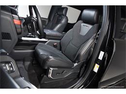 2025 Ford F150 (CC-2076188) for sale in Farmingdale, New York