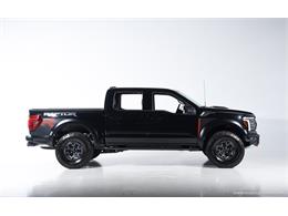 2025 Ford F150 (CC-2076188) for sale in Farmingdale, New York