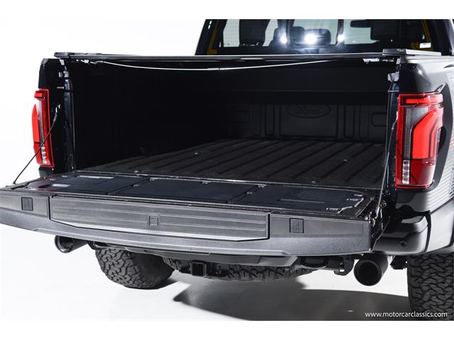 2025 Ford F150 (CC-2076188) for sale in Farmingdale, New York