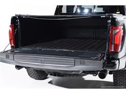 2025 Ford F150 (CC-2076188) for sale in Farmingdale, New York