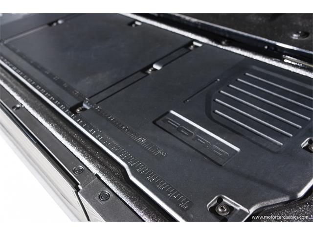 2025 Ford F150 (CC-2076188) for sale in Farmingdale, New York