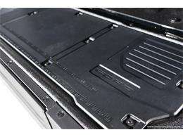2025 Ford F150 (CC-2076188) for sale in Farmingdale, New York