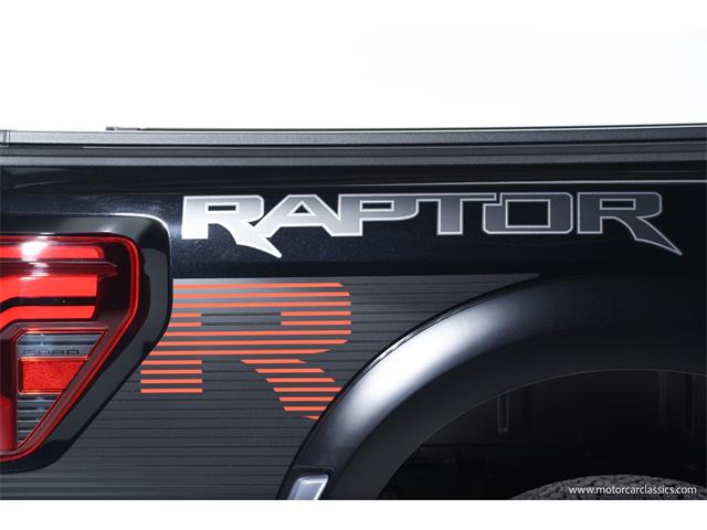 2025 Ford F150 (CC-2076188) for sale in Farmingdale, New York