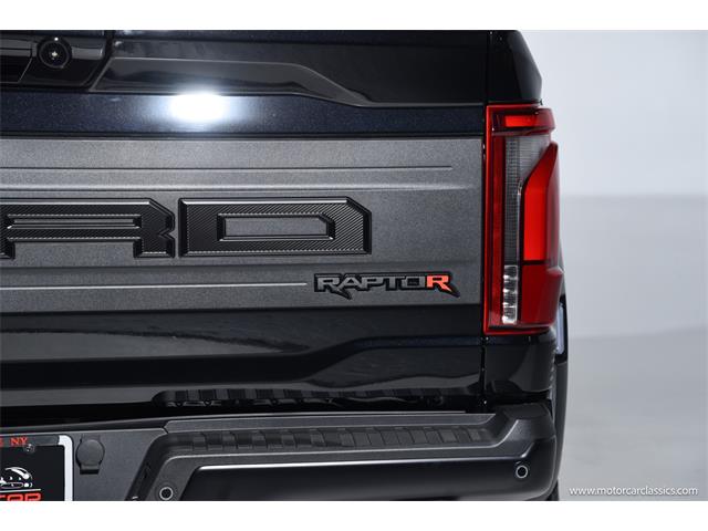 2025 Ford F150 (CC-2076188) for sale in Farmingdale, New York