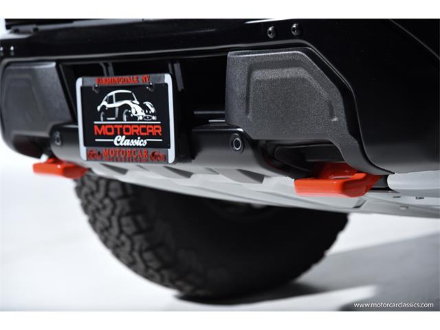 2025 Ford F150 (CC-2076188) for sale in Farmingdale, New York