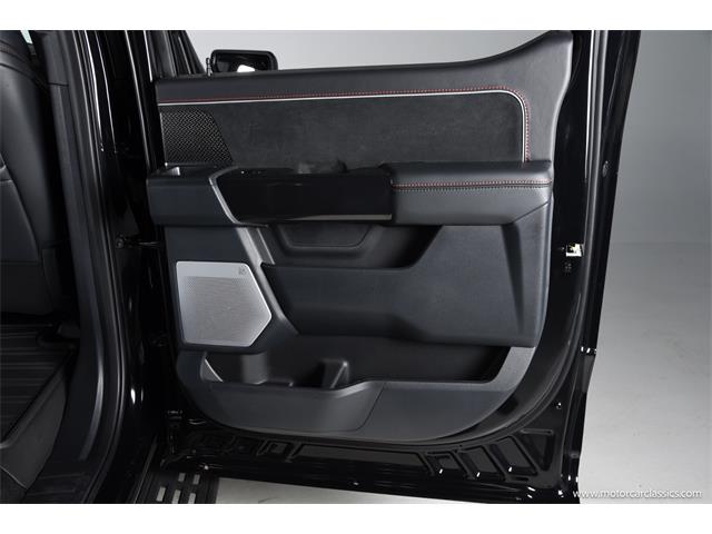 2025 Ford F150 (CC-2076188) for sale in Farmingdale, New York