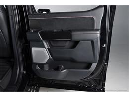 2025 Ford F150 (CC-2076188) for sale in Farmingdale, New York