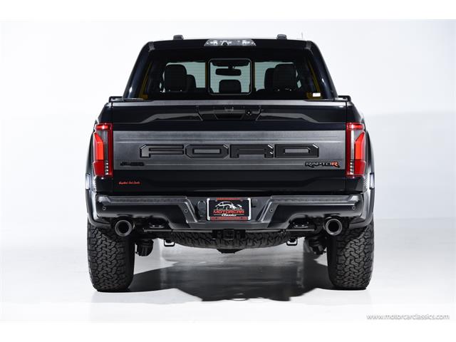 2025 Ford F150 (CC-2076188) for sale in Farmingdale, New York