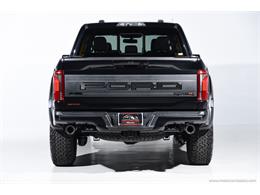 2025 Ford F150 (CC-2076188) for sale in Farmingdale, New York