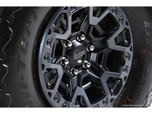 2025 Ford F150 (CC-2076188) for sale in Farmingdale, New York