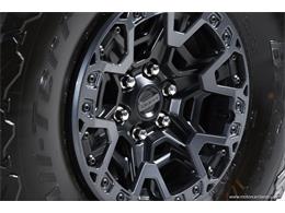 2025 Ford F150 (CC-2076188) for sale in Farmingdale, New York