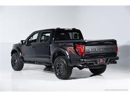 2025 Ford F150 (CC-2076188) for sale in Farmingdale, New York