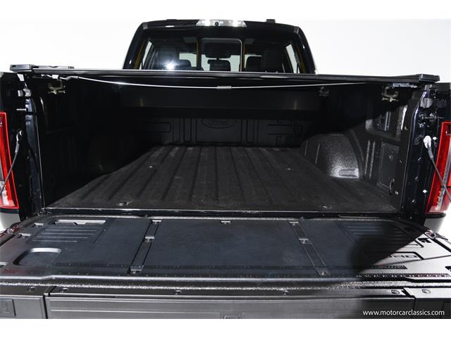 2025 Ford F150 (CC-2076188) for sale in Farmingdale, New York