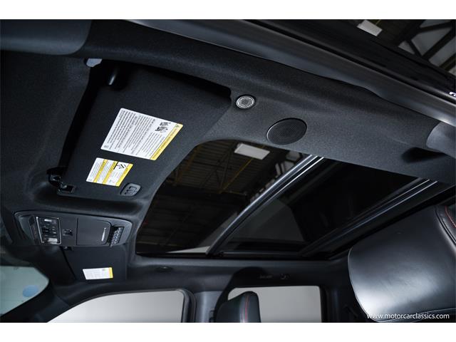 2025 Ford F150 (CC-2076188) for sale in Farmingdale, New York