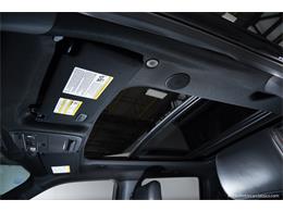 2025 Ford F150 (CC-2076188) for sale in Farmingdale, New York