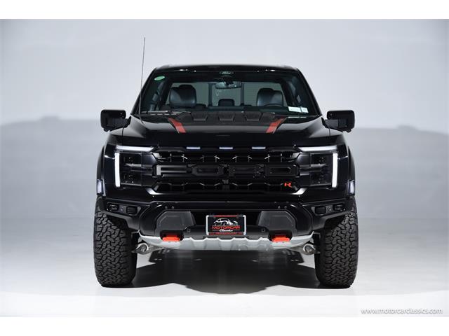 2025 Ford F150 (CC-2076188) for sale in Farmingdale, New York