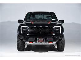 2025 Ford F150 (CC-2076188) for sale in Farmingdale, New York