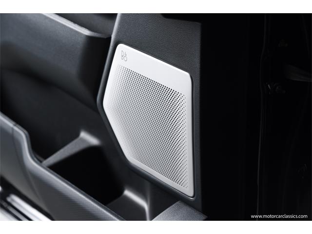 2025 Ford F150 (CC-2076188) for sale in Farmingdale, New York
