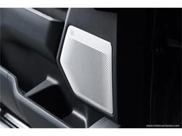 2025 Ford F150 (CC-2076188) for sale in Farmingdale, New York