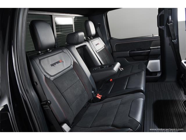 2025 Ford F150 (CC-2076188) for sale in Farmingdale, New York