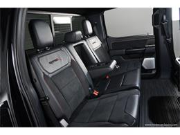 2025 Ford F150 (CC-2076188) for sale in Farmingdale, New York
