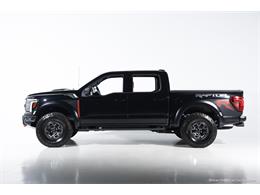 2025 Ford F150 (CC-2076188) for sale in Farmingdale, New York