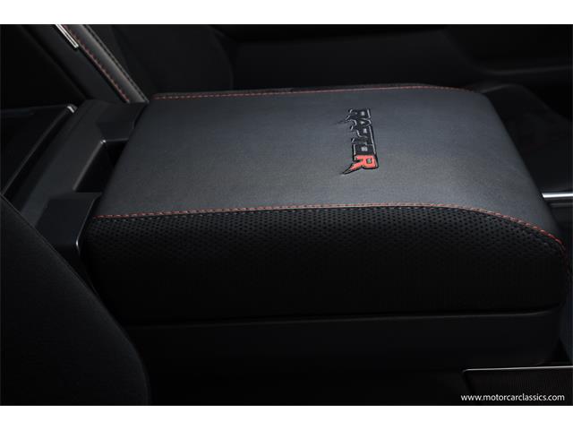 2025 Ford F150 (CC-2076188) for sale in Farmingdale, New York