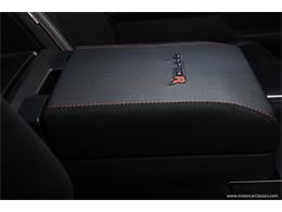 2025 Ford F150 (CC-2076188) for sale in Farmingdale, New York