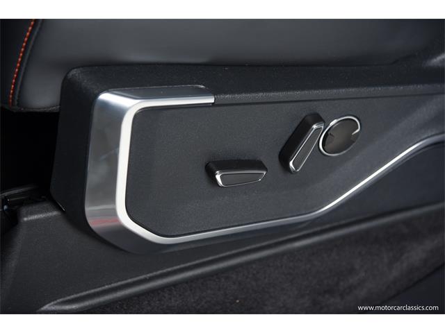 2025 Ford F150 (CC-2076188) for sale in Farmingdale, New York