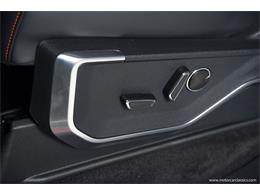 2025 Ford F150 (CC-2076188) for sale in Farmingdale, New York